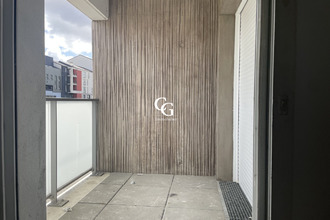 achat appartement nantes 44100