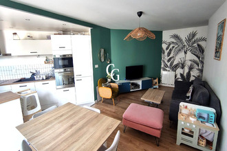 achat appartement nantes 44100