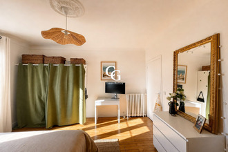 achat appartement nantes 44100