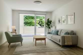achat appartement nantes 44100