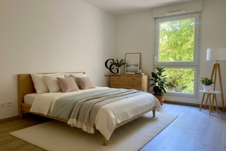 achat appartement nantes 44100