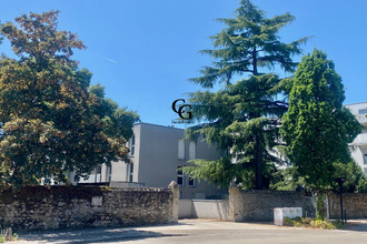 achat appartement nantes 44100