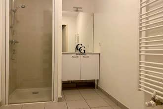 achat appartement nantes 44100