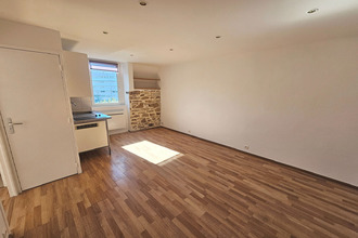 achat appartement nantes 44100