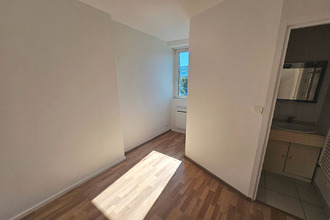 achat appartement nantes 44100