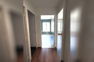 achat appartement nantes 44100