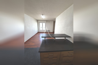 achat appartement nantes 44100