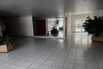 achat appartement nantes 44100