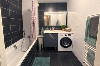 achat appartement nantes 44100