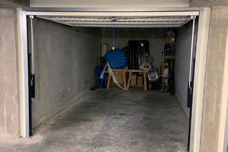 achat appartement nantes 44100
