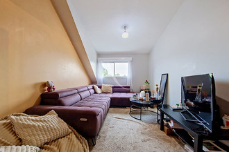 achat appartement nantes 44100