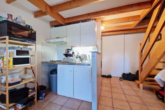 achat appartement nantes 44100