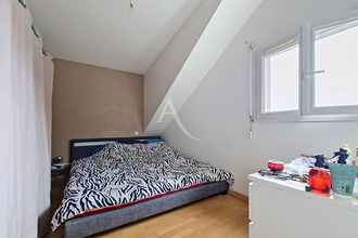 achat appartement nantes 44100