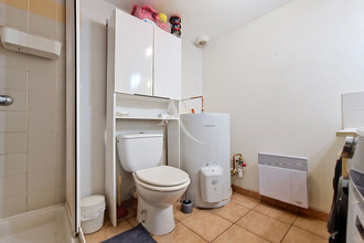 achat appartement nantes 44100