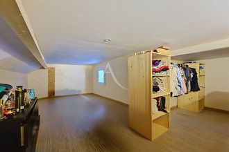 achat appartement nantes 44100