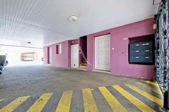 achat appartement nantes 44100