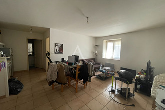 achat appartement nantes 44100