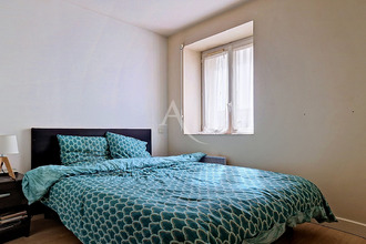 achat appartement nantes 44100