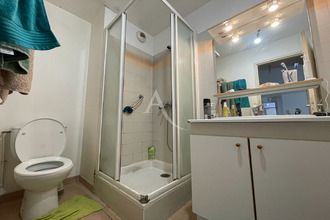 achat appartement nantes 44100