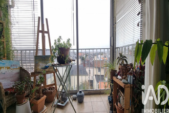achat appartement nantes 44100