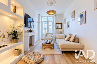 achat appartement nantes 44100