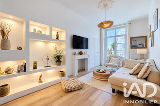 achat appartement nantes 44100
