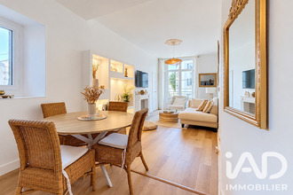 achat appartement nantes 44100
