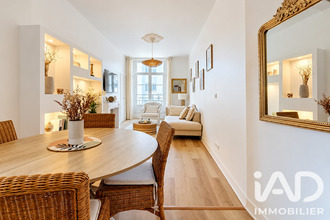achat appartement nantes 44100