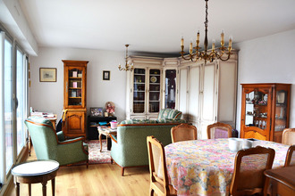 achat appartement nantes 44100