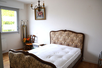 achat appartement nantes 44100
