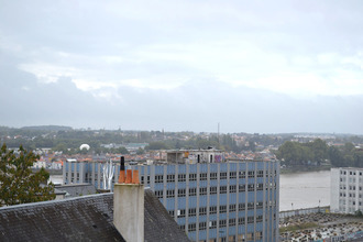 achat appartement nantes 44100