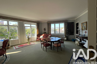 achat appartement nantes 44100
