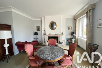 achat appartement nantes 44100