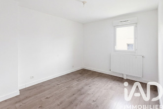 achat appartement nantes 44100
