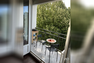 achat appartement nantes 44100