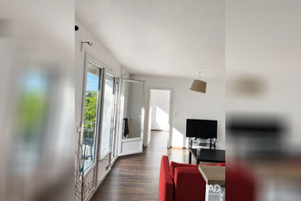 achat appartement nantes 44100