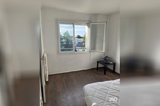 achat appartement nantes 44100