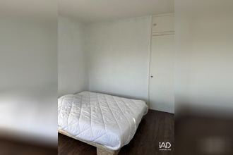 achat appartement nantes 44100