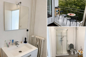 achat appartement nantes 44100