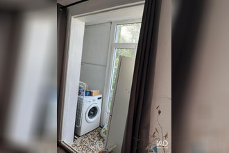 achat appartement nantes 44100