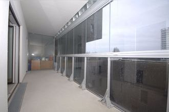 achat appartement nantes 44200