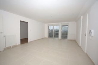 achat appartement nantes 44200