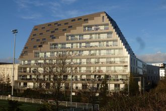 achat appartement nantes 44200