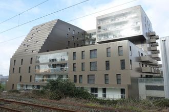 achat appartement nantes 44200