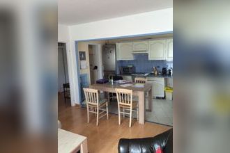 achat appartement nantes 44200