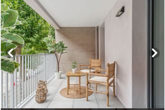 achat appartement nantes 44200