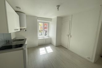 achat appartement nantes 44200