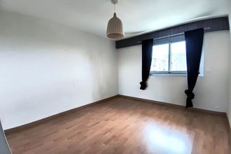 achat appartement nantes 44200