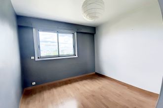 achat appartement nantes 44200