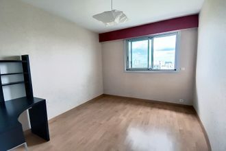 achat appartement nantes 44200